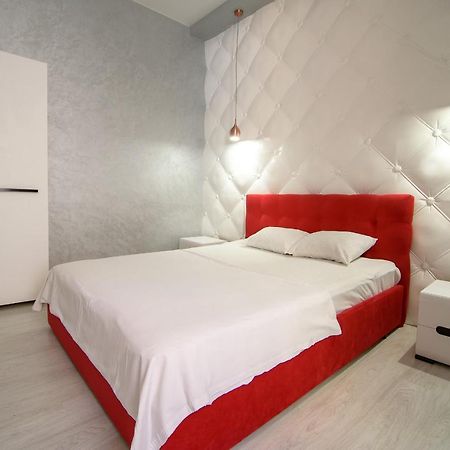 Nova Apartment إلفيف المظهر الخارجي الصورة