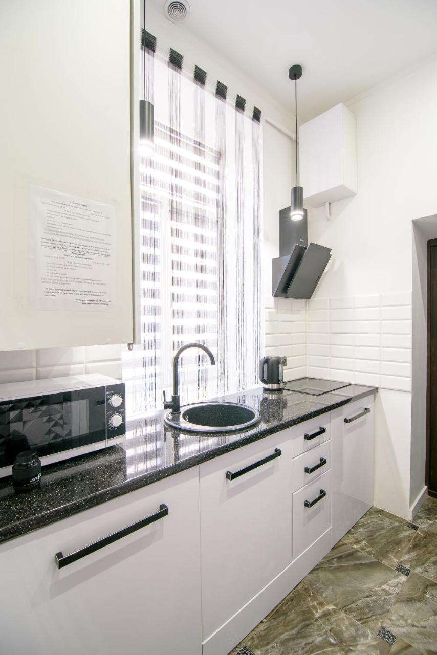Nova Apartment إلفيف المظهر الخارجي الصورة
