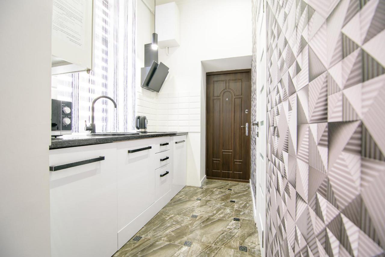 Nova Apartment إلفيف المظهر الخارجي الصورة
