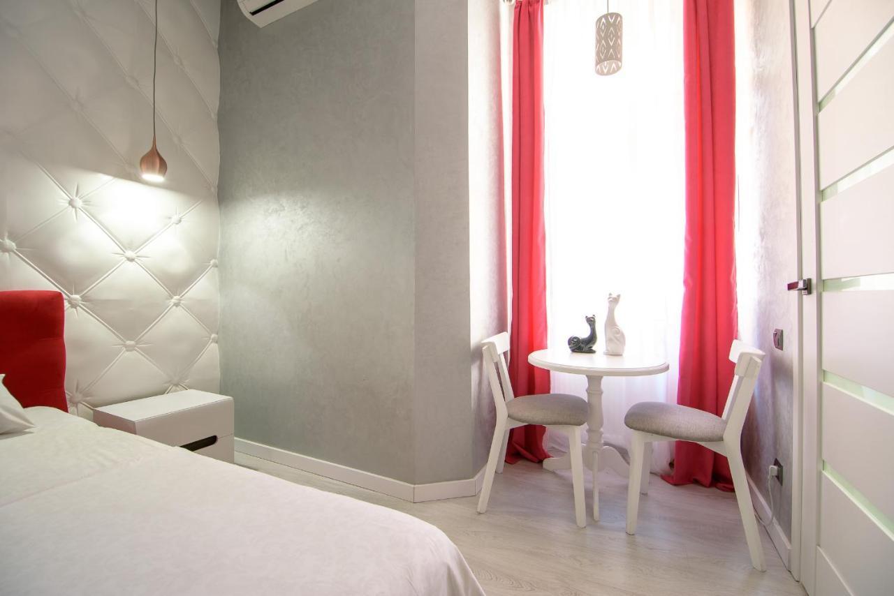 Nova Apartment إلفيف المظهر الخارجي الصورة