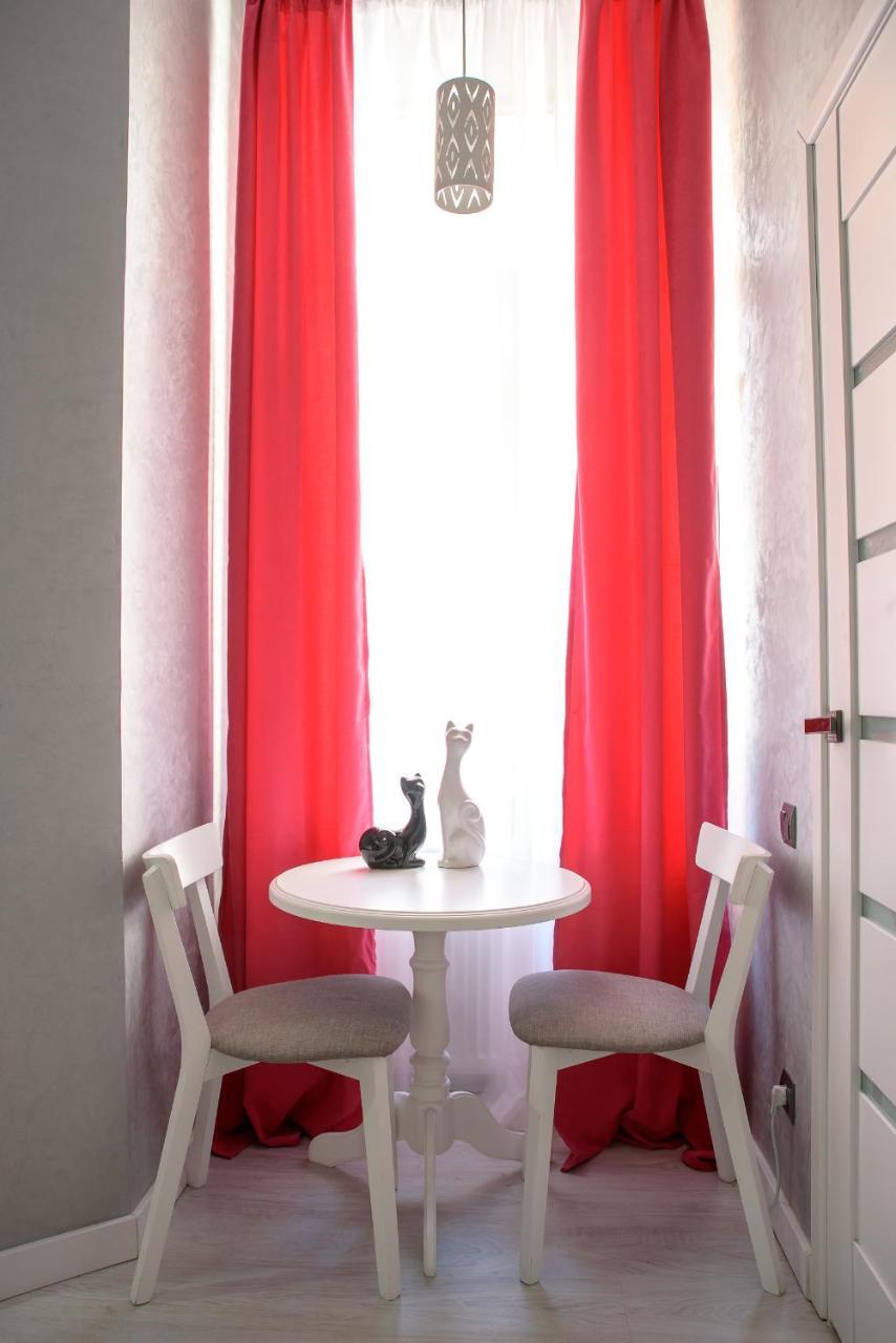 Nova Apartment إلفيف المظهر الخارجي الصورة