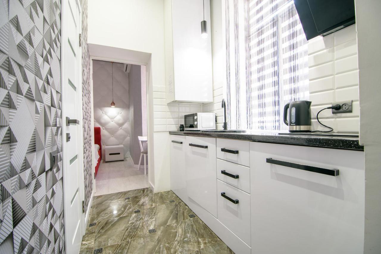 Nova Apartment إلفيف المظهر الخارجي الصورة