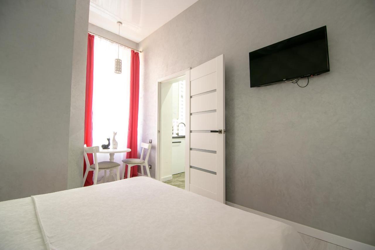 Nova Apartment إلفيف المظهر الخارجي الصورة